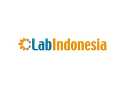 Southeast Asia Lab Indonesia - Jakarta Laboratory ExpoLogo