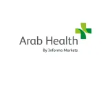 中东迪拜医疗器械展览会