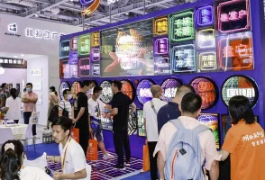 2025上海国际创意设计印刷包装纸业精品展展位费与展位预订