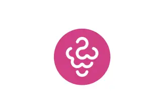 俄罗斯葡萄酒展览会