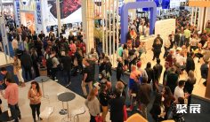 巴西餐饮展(Fispal Food Service)2026门票购买途径