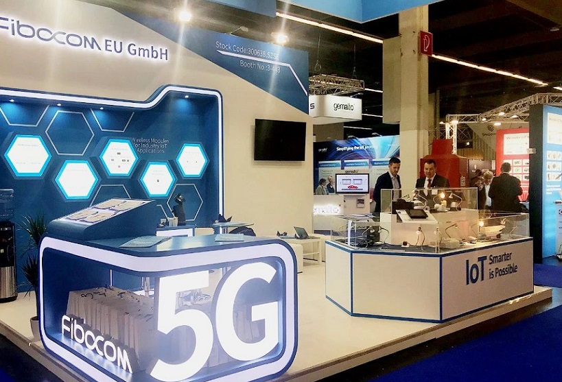 ewCN2024展商推荐:树莓派、上海晶珩即将亮相上海国际嵌入式展!赶紧观众预登记参观吧~