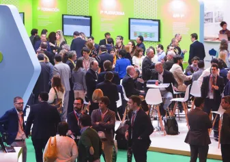 西班牙保健品展2025时间表和地点