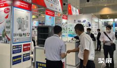 2025日本传感器展时间表和地址