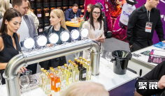 2026年波兰啤酒展门票哪里买,购买途径?