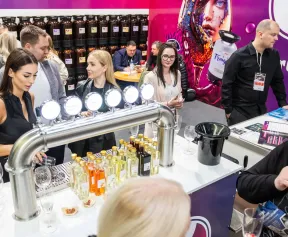 2026年波兰啤酒展门票哪里买,购买途径?