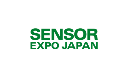 日本传感器及测试测量展览会