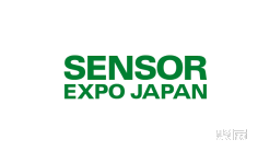 传感器2025年9月展会排期一览表