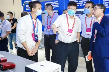 2024苏州人工智能展门票在哪买 购票入口