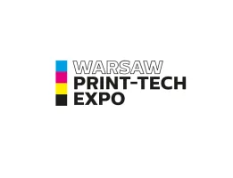 Singapore Printing Packaging and Sign Expo