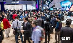 巴塞罗那mwc展会(MWC Barcelona)2027展位费与展位申请