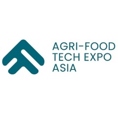 新加坡农业及食品、食品加工包装展览会实拍图