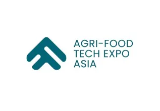 新加坡农业及食品、食品加工包装展览会