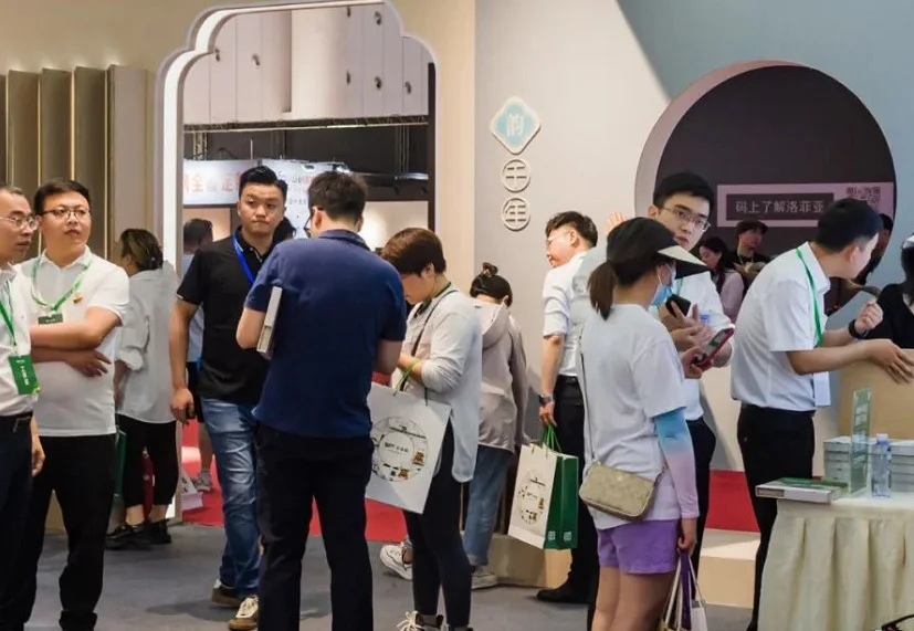 2024重庆建材展门票怎么买？如何预约？