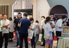 重庆建材展2025参展攻略（时间地点+门票价格）