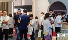 重庆建材展2025参展攻略(时间地点+门票价格)