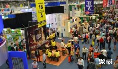 2025墨西哥五金展9月4-6日举办,中国企业的拉美新机遇!展位、门票、会刊申请