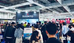 上海潜水展2025参展攻略(时间地点+门票怎么买?)