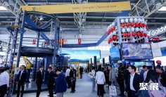 风能展2026年10月展会排期表大全