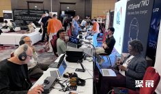 英国耳机展(CanJam Global)2026逛展指南:时间地点/门票多少钱