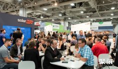 2025年美国风能展门票如何申请?多少钱?