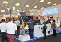 摩洛哥照明展2025门票购买途径