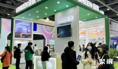 2025中国(广州)国际智能安防展览会参展攻略(时间地点+门票价格)