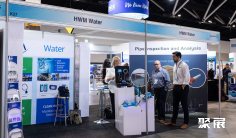 澳大利亚水展(OZWATER)2026门票价格