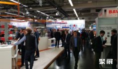 2025德国消防展展位费与展位申请