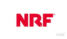 零售2025年6月展会排期表大全