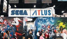 洛杉矶动漫展(ANIME EXPO)2026时间表及地点