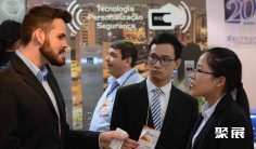 2027年巴西电梯展(Expo Elevador)门票购买途径?怎么购票?