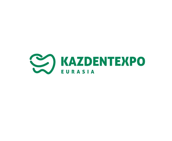 Kazakhstan Medical and Dental Expo