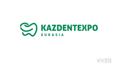 2026年5月哈萨克斯坦哈萨克斯坦展会最新排期时间表