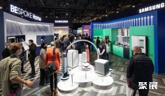 2025年韩国电子展门票价格,如何购买?