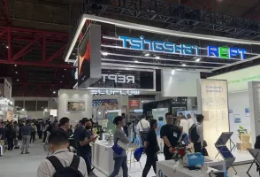 2025印尼电线电缆展参展攻略（时间+地点+观众预约）