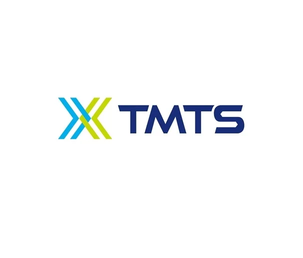 China Taiwan Machine Tool Expo