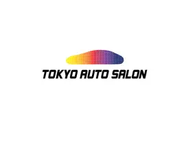 日本东京改装车展