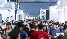 深圳跨境展2025展商名录