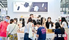 深圳咖啡展(CAFEEX)2026展位费与展位图