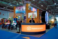 2026年土耳其游乐设备展门票多少钱,怎么购买?