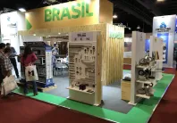 2025年阿根廷家具展门票多少钱,怎么购买?