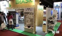 2025年阿根廷家具展门票多少钱,怎么购买?