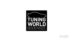 改装车行业2026年5月有哪些展会?