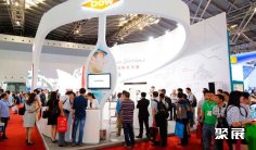 2025上海水技术展参展攻略(时间+地点+门票)