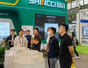 上海热泵展2026门票购买途径