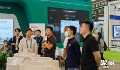 上海热泵展2026门票购买途径