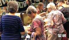 2025澳大利亚纺织品展时间及地点