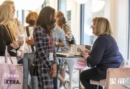 美国家具展现场图片3