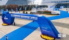 2025年株洲轨道展门票价格,如何购买?
